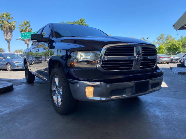 ram ram 1500 pickup 2016 1C6RR6LM0GS216242 image ram ram 1500 pickup 2016 1C6RR6LM0GS216242 image